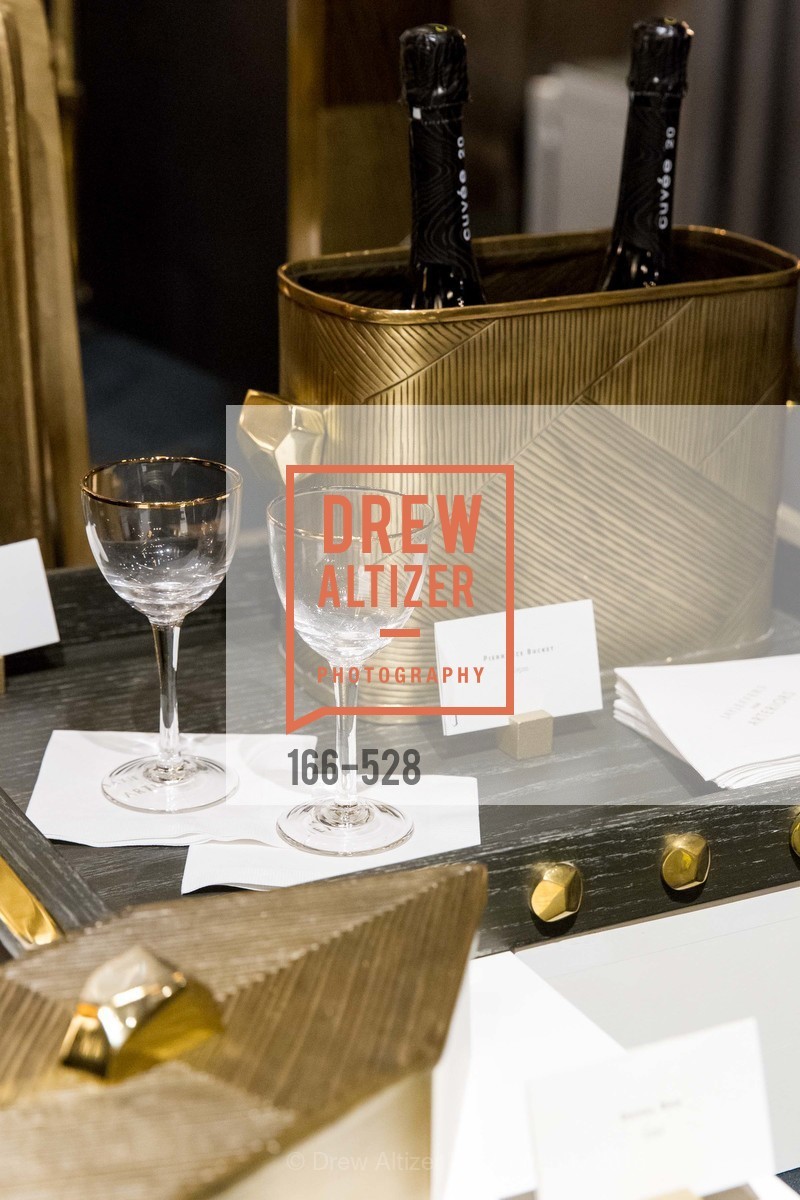 Atmosphere, Jay Jeffers for Arteriors Launch, Jay Jeffers - The Store. 1035 Post St, November 12th, 2015,Drew Altizer, Drew Altizer Photography, full-service agency, private events, San Francisco photographer, photographer california