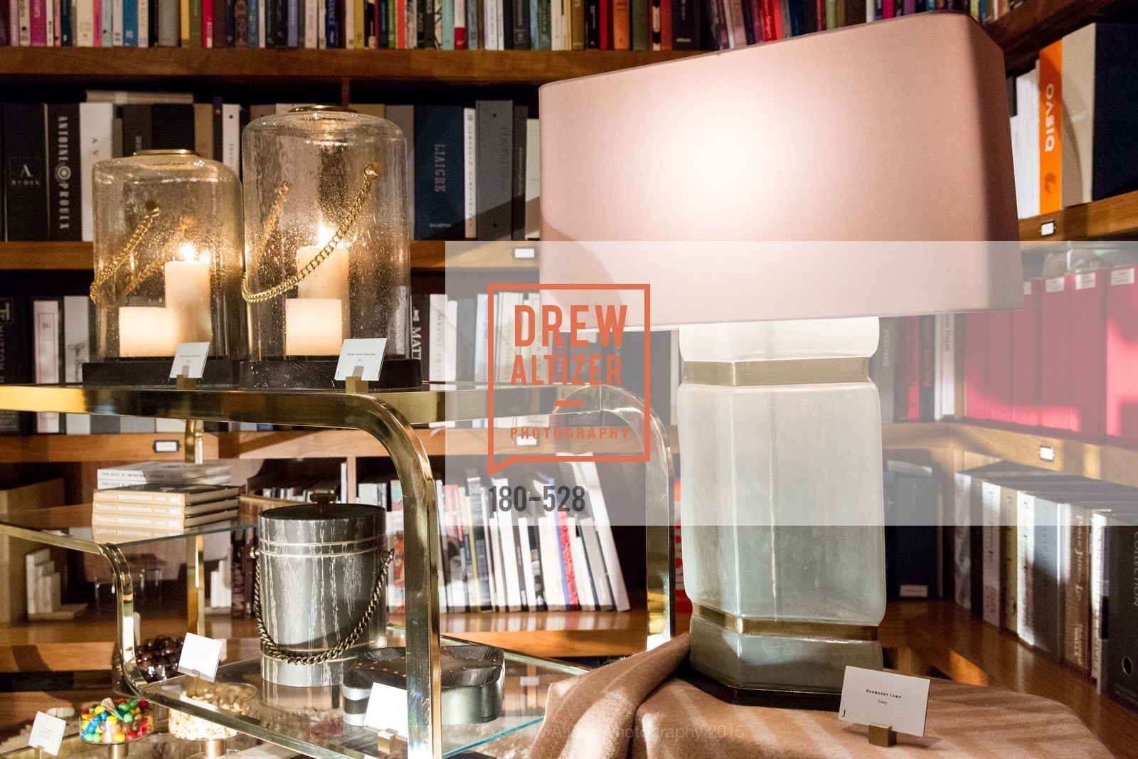 Atmosphere, Jay Jeffers for Arteriors Launch, Jay Jeffers - The Store. 1035 Post St, November 12th, 2015,Drew Altizer, Drew Altizer Photography, full-service agency, private events, San Francisco photographer, photographer california