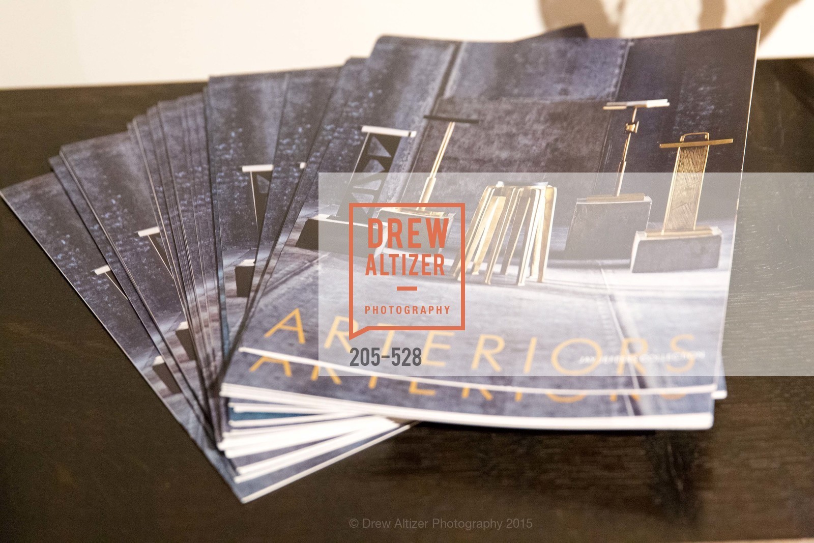 Atmosphere, Jay Jeffers for Arteriors Launch, Jay Jeffers - The Store. 1035 Post St, November 12th, 2015,Drew Altizer, Drew Altizer Photography, full-service agency, private events, San Francisco photographer, photographer california
