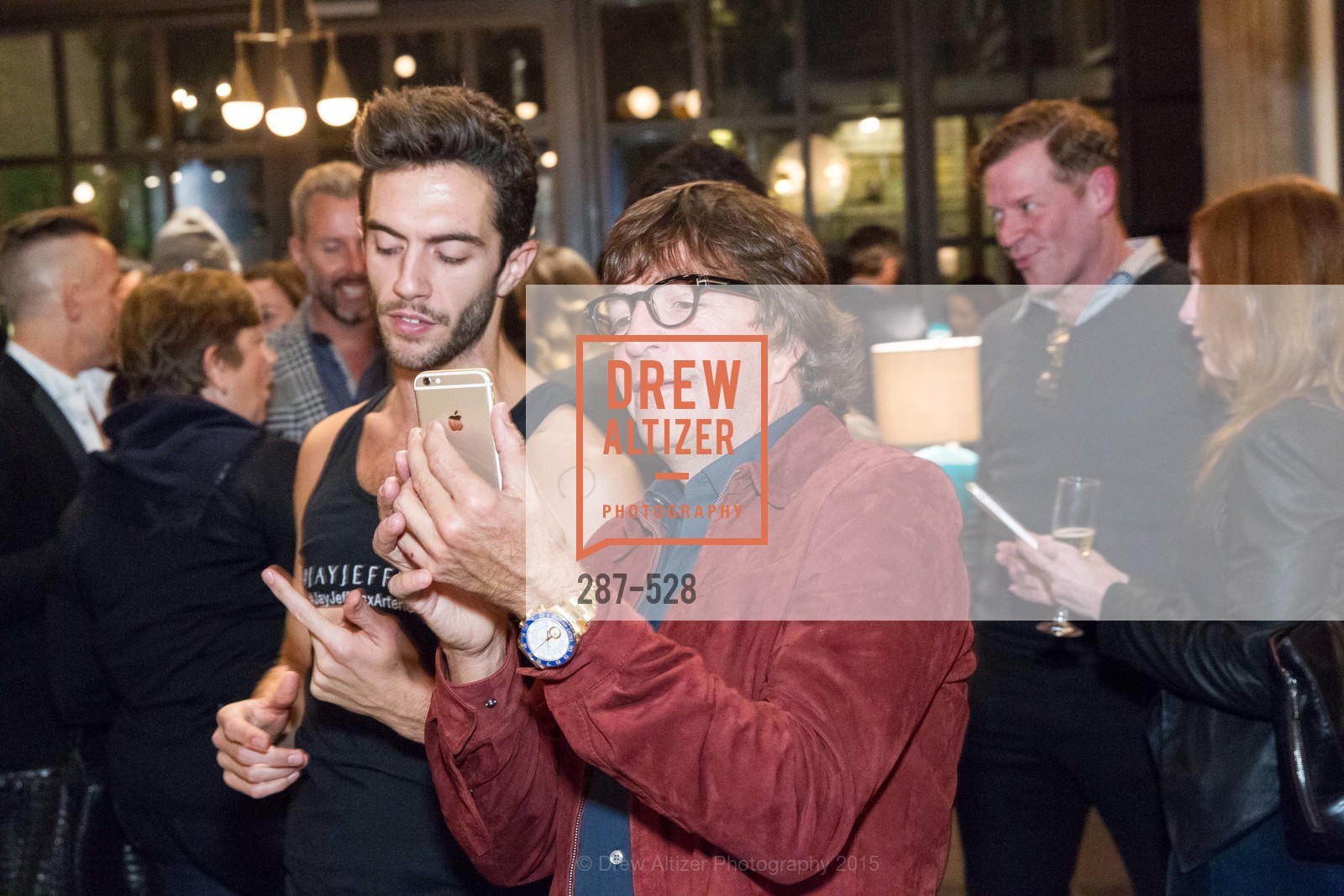 Nicholas Korkos, Mark Moussa, Jay Jeffers for Arteriors Launch, Jay Jeffers - The Store. 1035 Post St, November 12th, 2015,Drew Altizer, Drew Altizer Photography, full-service event agency, private events, San Francisco photographer, photographer California