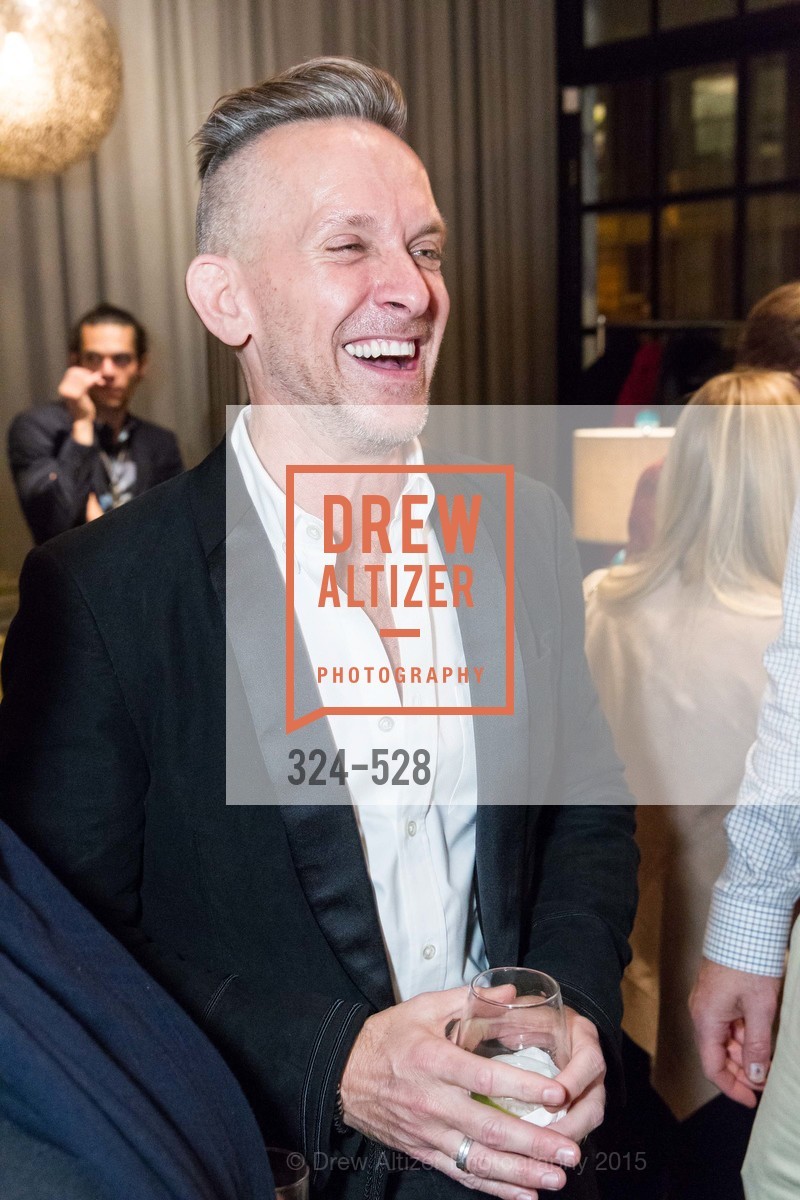 Jay Jeffers, Jay Jeffers for Arteriors Launch, Jay Jeffers - The Store. 1035 Post St, November 12th, 2015,Drew Altizer, Drew Altizer Photography, full-service agency, private events, San Francisco photographer, photographer california