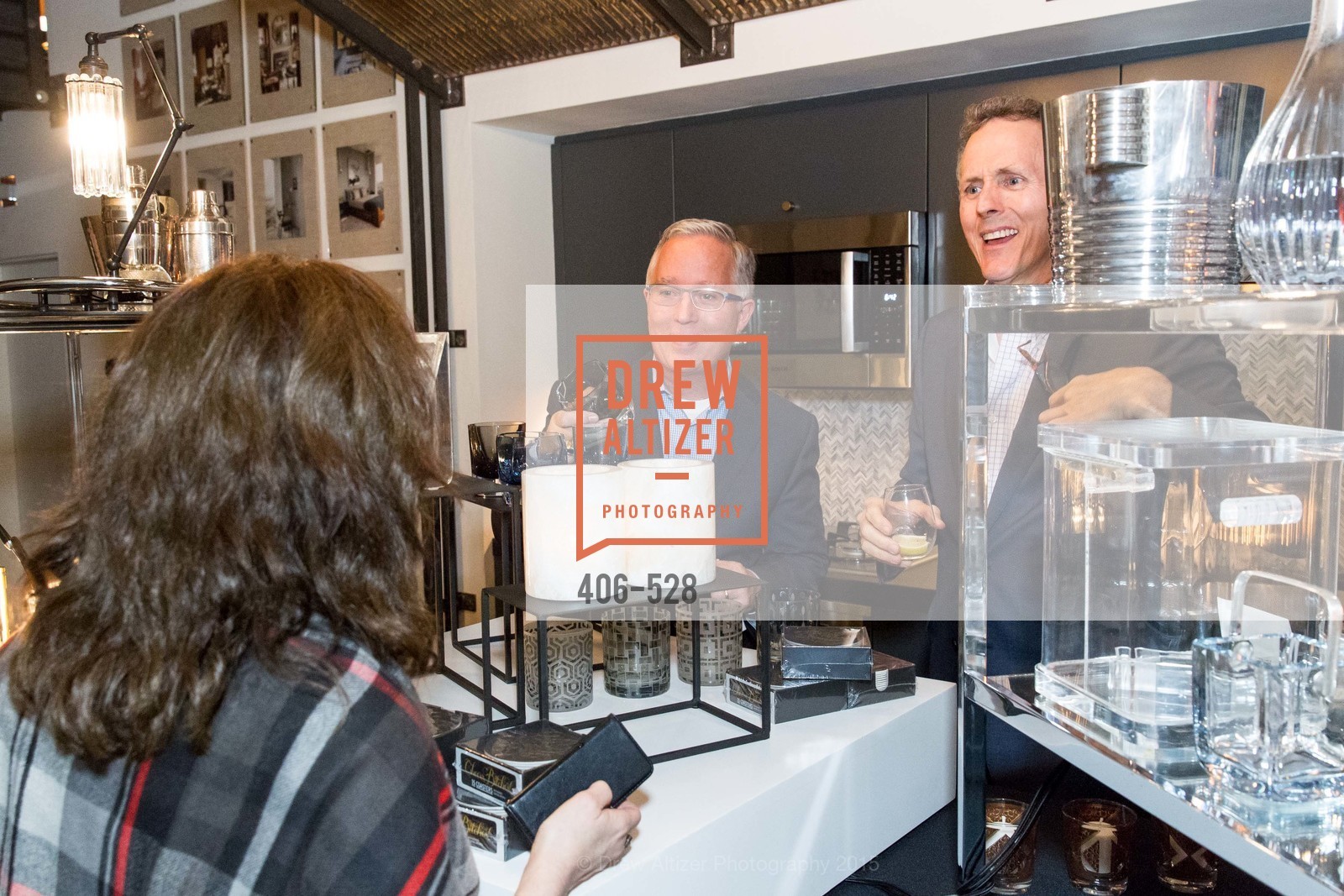 Top Picks, Jay Jeffers for Arteriors Launch, November 12th, 2015, Photo,Drew Altizer, Drew Altizer Photography, full-service agency, private events, San Francisco photographer, photographer california