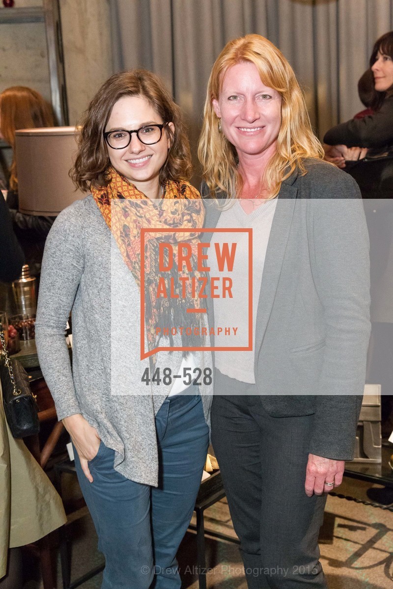 Amy Hardina, Jennifer Tulley, Jay Jeffers for Arteriors Launch, Jay Jeffers - The Store. 1035 Post St, November 12th, 2015,Drew Altizer, Drew Altizer Photography, full-service agency, private events, San Francisco photographer, photographer california