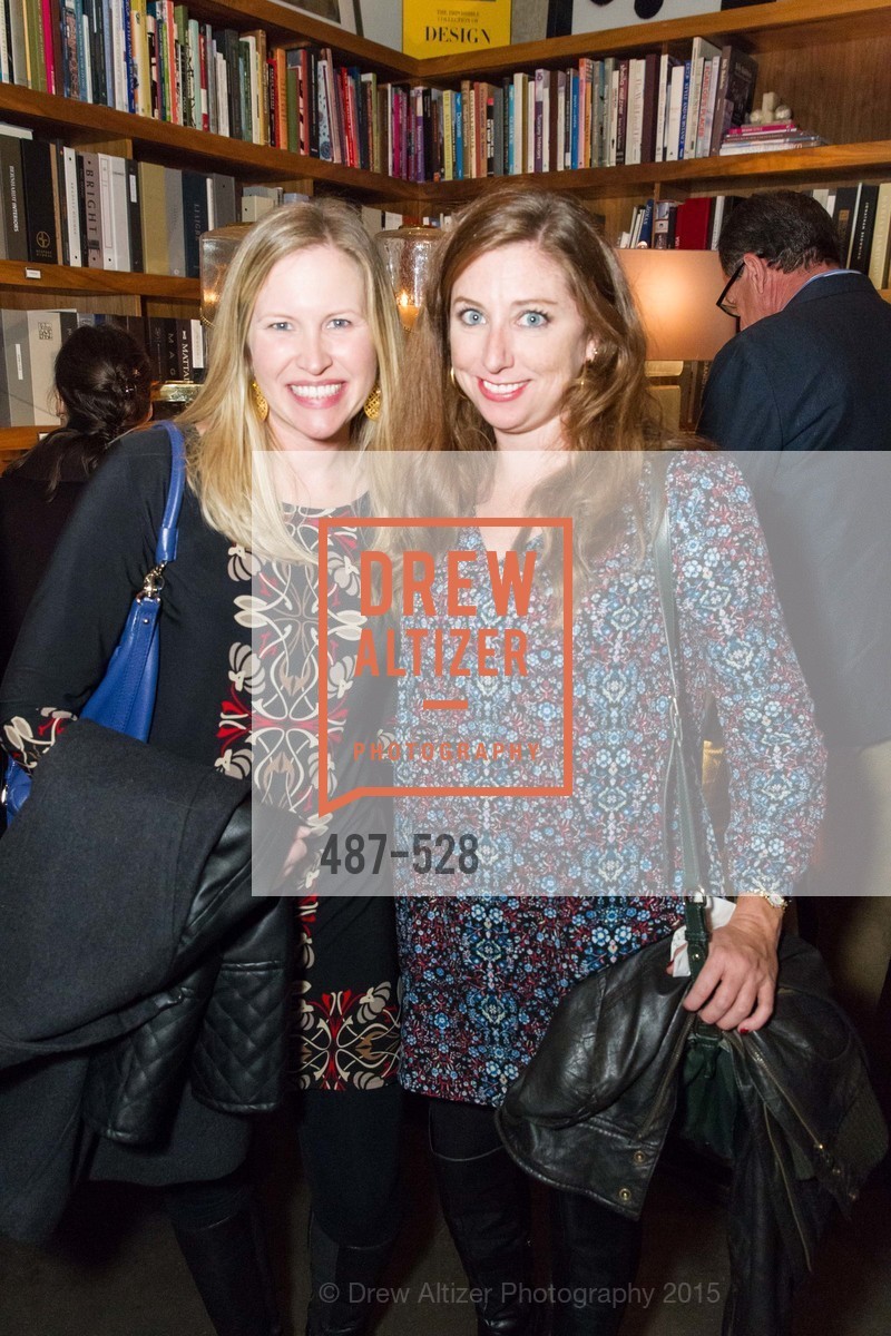 Katie Albang, Katie Sweeney, Jay Jeffers for Arteriors Launch, Jay Jeffers - The Store. 1035 Post St, November 12th, 2015,Drew Altizer, Drew Altizer Photography, full-service agency, private events, San Francisco photographer, photographer california
