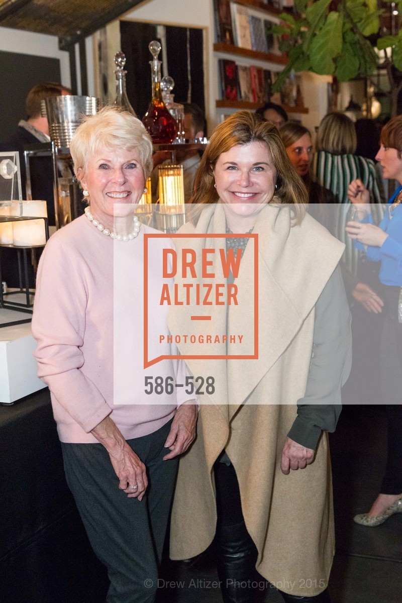 Kay Evans, Amy Weaver, Jay Jeffers for Arteriors Launch, Jay Jeffers - The Store. 1035 Post St, November 12th, 2015,Drew Altizer, Drew Altizer Photography, full-service agency, private events, San Francisco photographer, photographer california