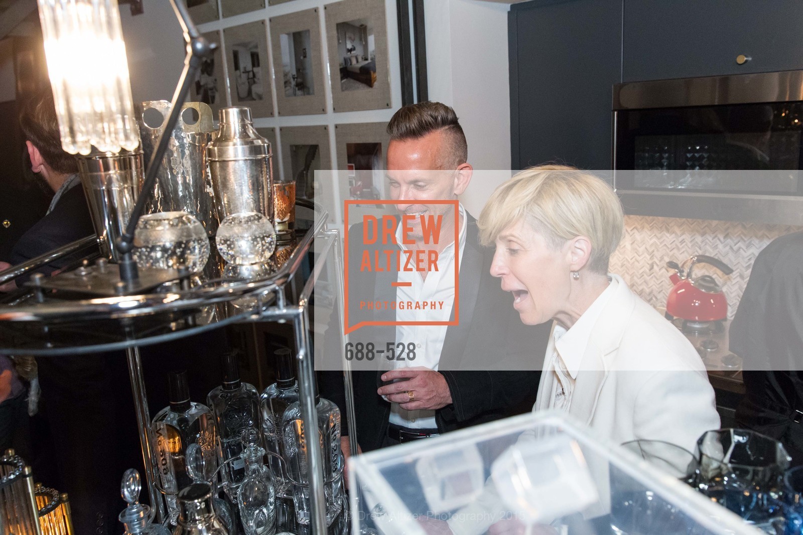 Jay Jeffers, Brenda Hipp, Jay Jeffers for Arteriors Launch, Jay Jeffers - The Store. 1035 Post St, November 12th, 2015,Drew Altizer, Drew Altizer Photography, full-service agency, private events, San Francisco photographer, photographer california
