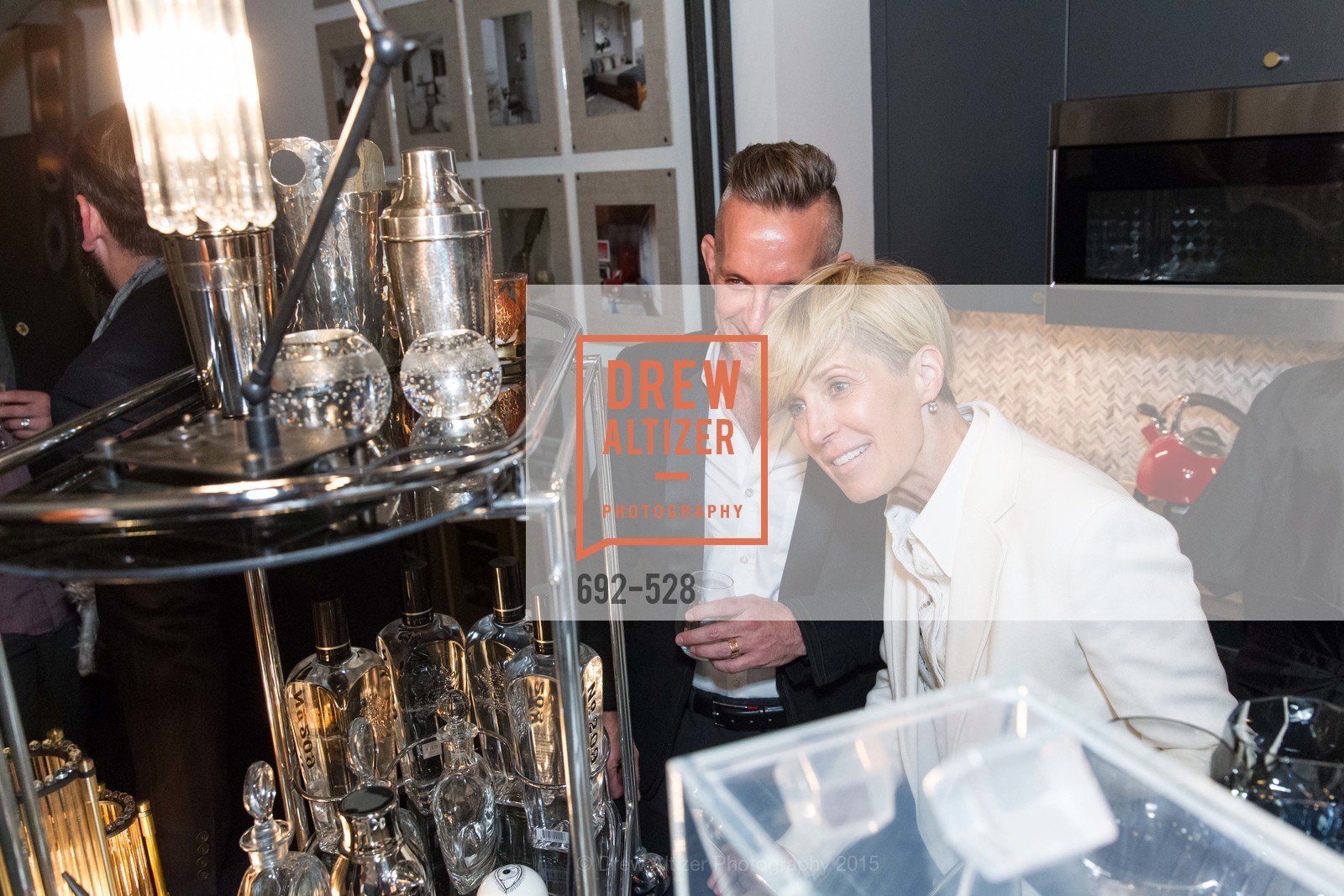 Jay Jeffers, Brenda Hipp, Jay Jeffers for Arteriors Launch, Jay Jeffers - The Store. 1035 Post St, November 12th, 2015,Drew Altizer, Drew Altizer Photography, full-service agency, private events, San Francisco photographer, photographer california