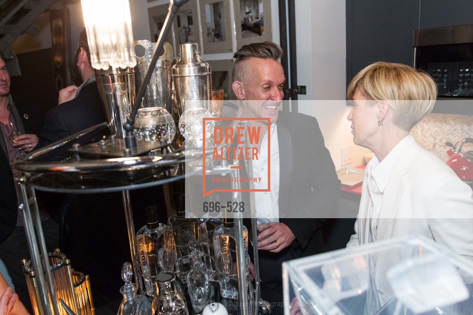 Jay Jeffers, Brenda Hipp, Jay Jeffers for Arteriors Launch, Jay Jeffers - The Store. 1035 Post St, November 12th, 2015,Drew Altizer, Drew Altizer Photography, full-service agency, private events, San Francisco photographer, photographer california