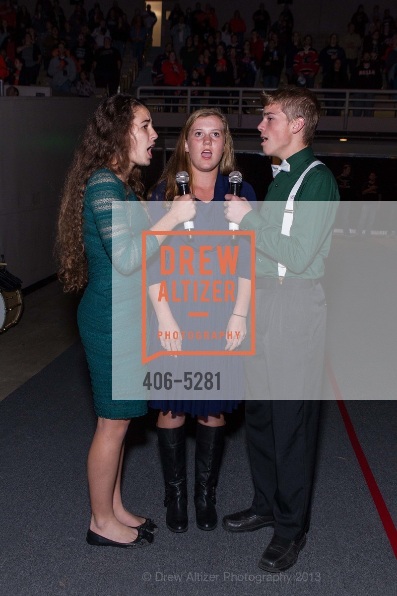131108-SFBullsOpen-reuploaded, US, November 9th, 2013, Photo #406-5281 Photo #406-5281