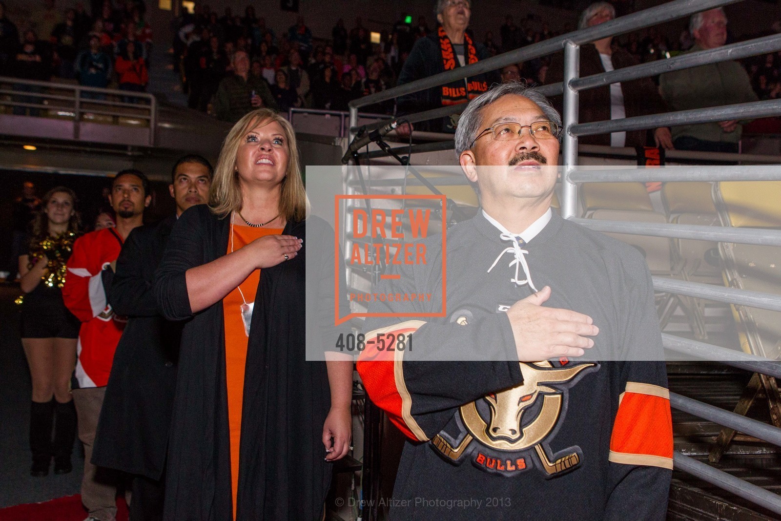 131108-SFBullsOpen-reuploaded, US, November 9th, 2013, Photo #408-5281 Photo #408-5281