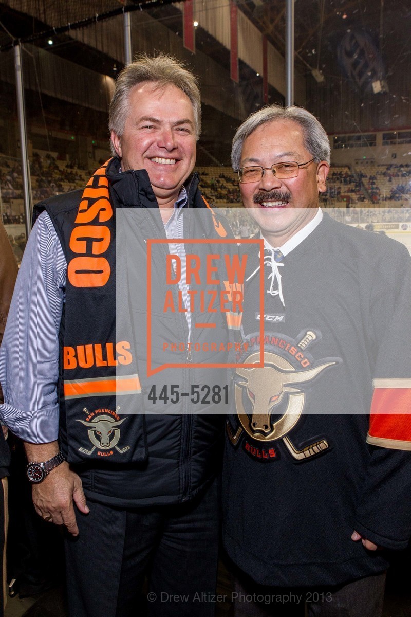 131108-SFBullsOpen-reuploaded, US, November 9th, 2013, Photo #445-5281 Photo #445-5281