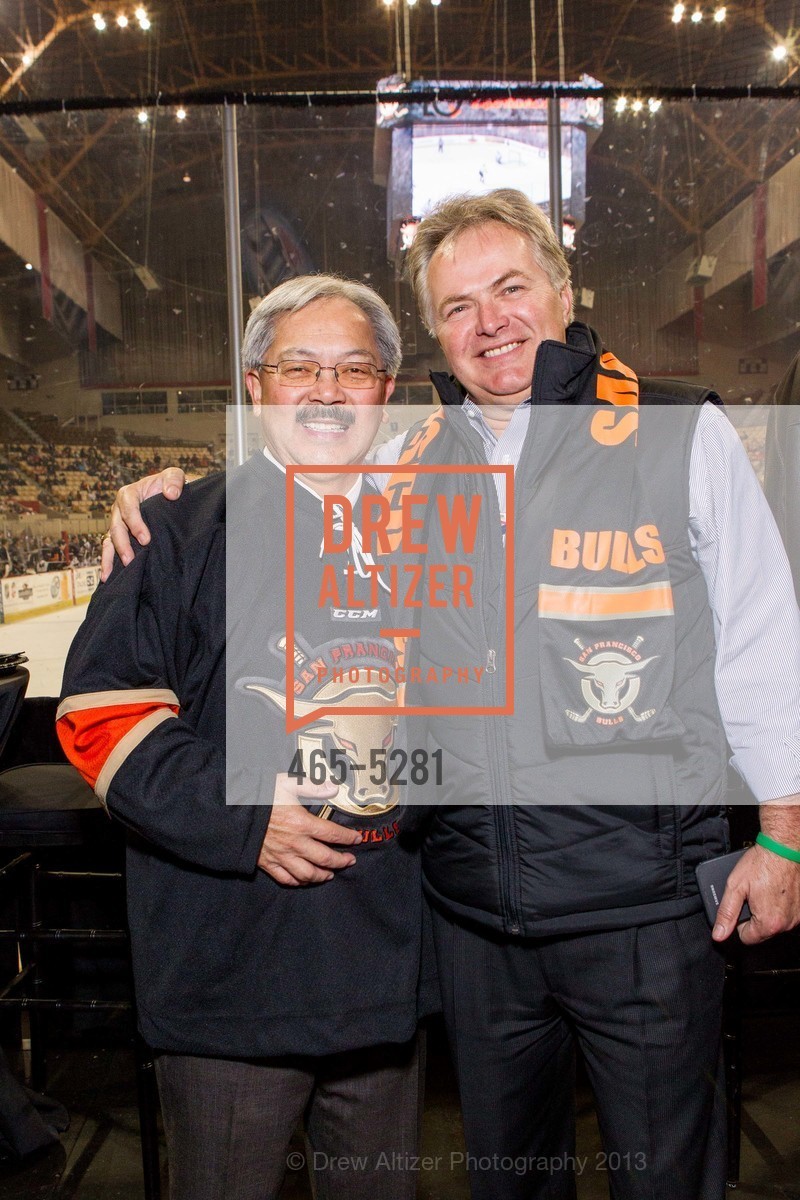 131108-SFBullsOpen-reuploaded, US, November 9th, 2013, Photo #465-5281 Photo #465-5281