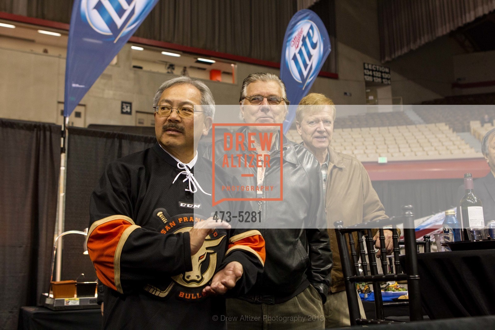 131108-SFBullsOpen-reuploaded, US, November 9th, 2013, Photo #473-5281 Photo #473-5281