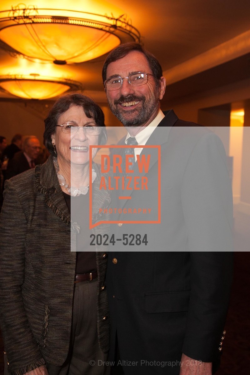 Caroltta Dathe, Bob Dathe, Photo #2024-5284