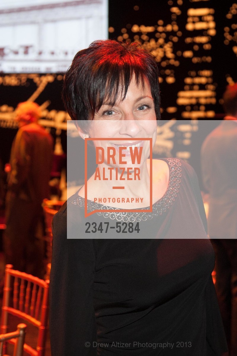 Patti Rueff, Photo #2347-5284