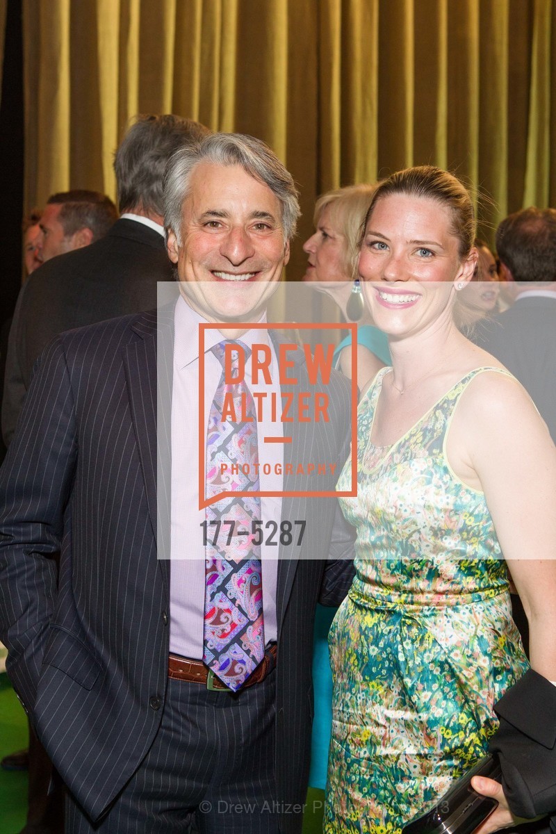 David Yarnold, Liz Laffont, TIPPING POINT Benefit 2013, US, May 2nd, 2013, Photo #177-5287 David Yarnold, Liz Laffont, Photo #177-5287