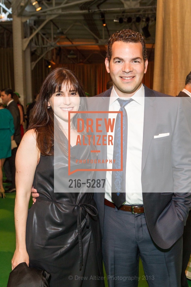 Jamie Kasselman, Lane Kasselman, TIPPING POINT Benefit 2013, US, May 2nd, 2013, Photo #216-5287 Jamie Kasselman, Lane Kasselman, Photo #216-5287
