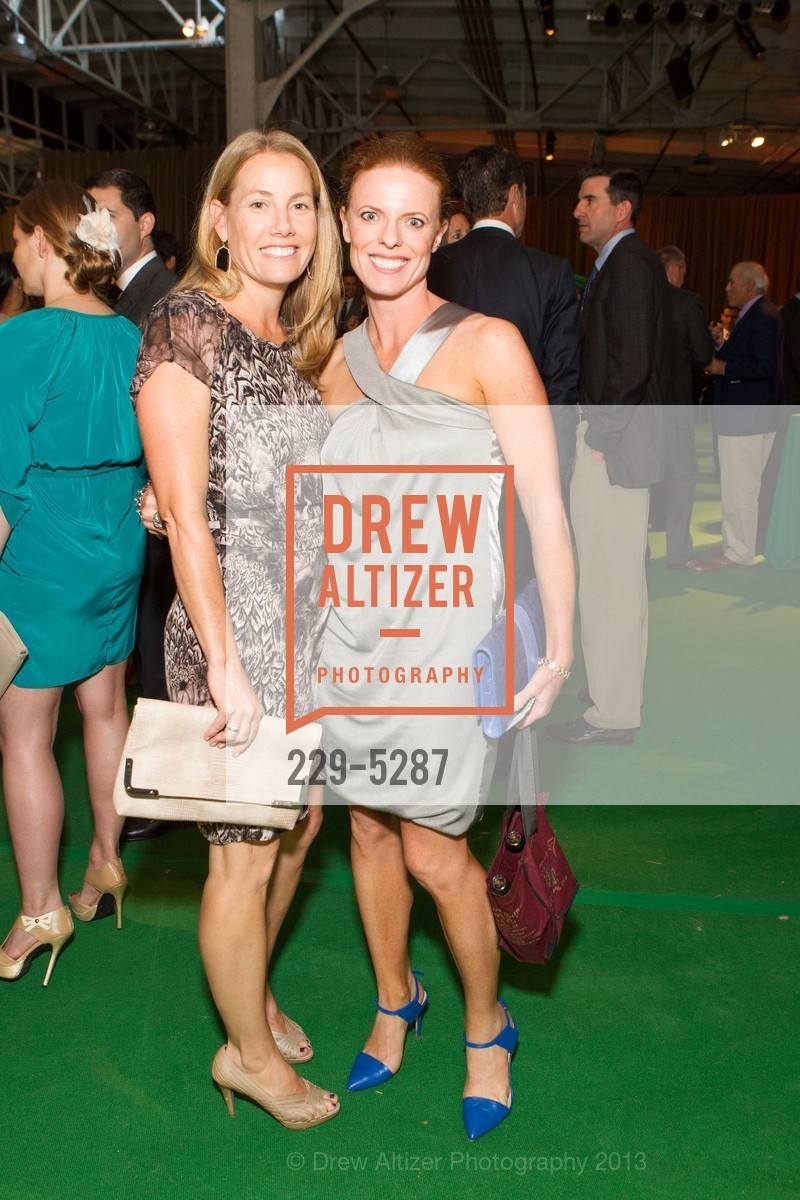 Nicole Barker, Sarah Dilullo, TIPPING POINT Benefit 2013, US, May 2nd, 2013, Photo #229-5287 Nicole Barker, Sarah Dilullo, Photo #229-5287