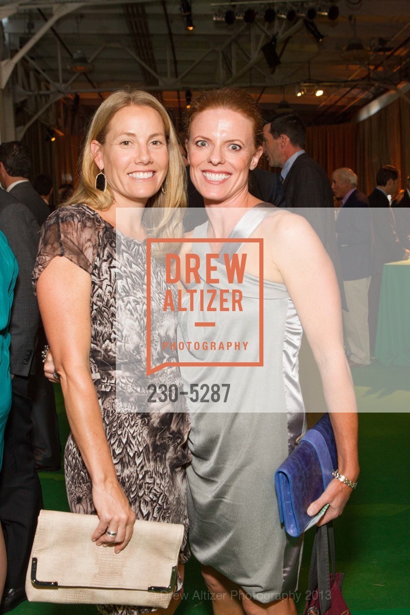 Nicole Barker, Sarah Dilullo, TIPPING POINT Benefit 2013, US, May 2nd, 2013, Photo #230-5287 Nicole Barker, Sarah Dilullo, Photo #230-5287