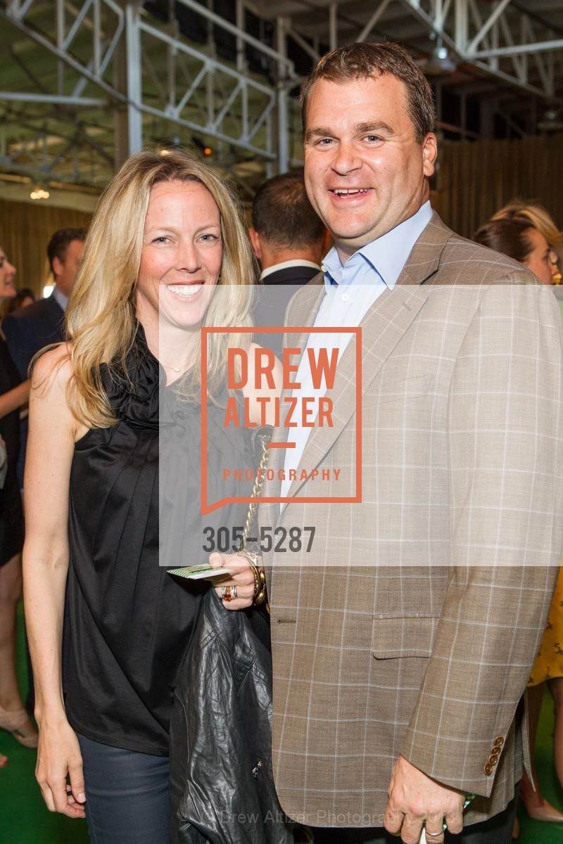 Olivia Lyons, David Proietti, TIPPING POINT Benefit 2013, US, May 2nd, 2013, Photo #305-5287 Olivia Lyons, David Proietti, Photo #305-5287