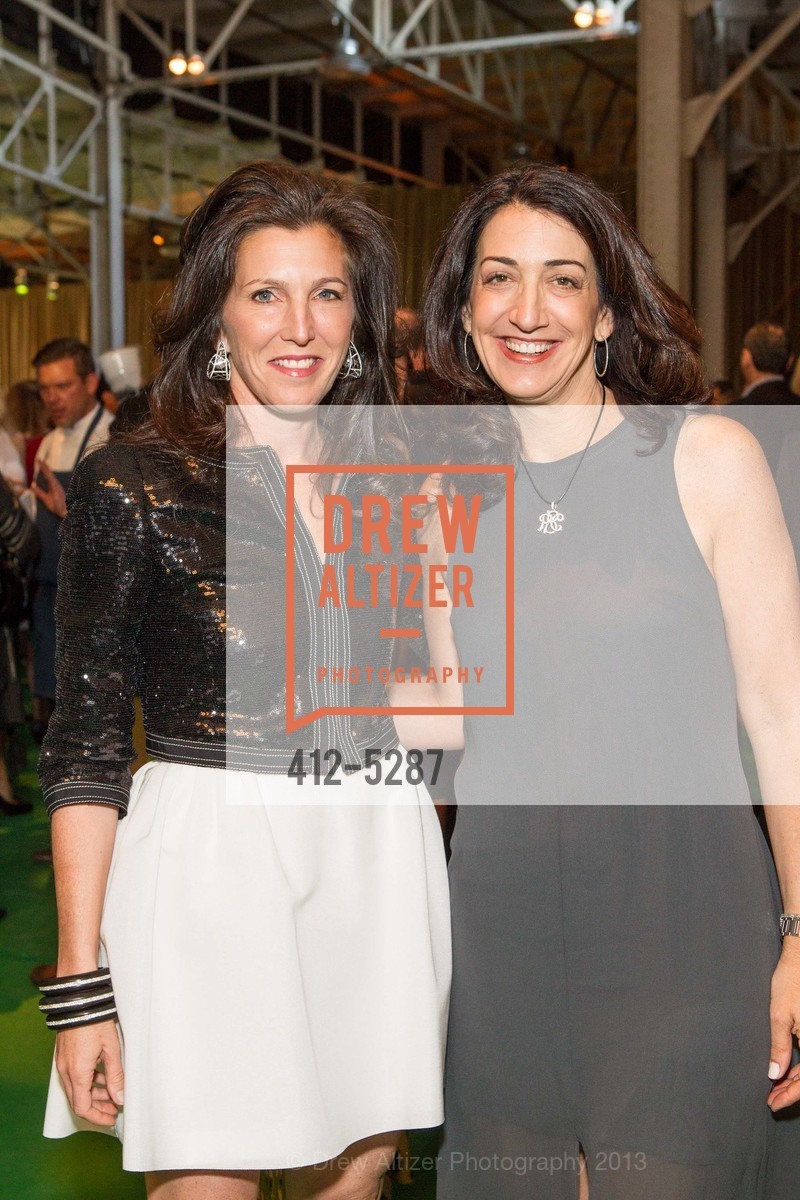 Sloan Barnett, Pam Baer, TIPPING POINT Benefit 2013, US, May 2nd, 2013, Photo #412-5287 Sloan Barnett, Pam Baer, Photo #412-5287