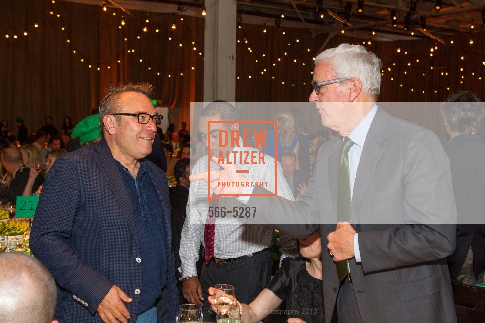 Stanlee Gatti, TIPPING POINT Benefit 2013, US, May 2nd, 2013, Photo #566-5287 Stanlee Gatti, Photo #566-5287