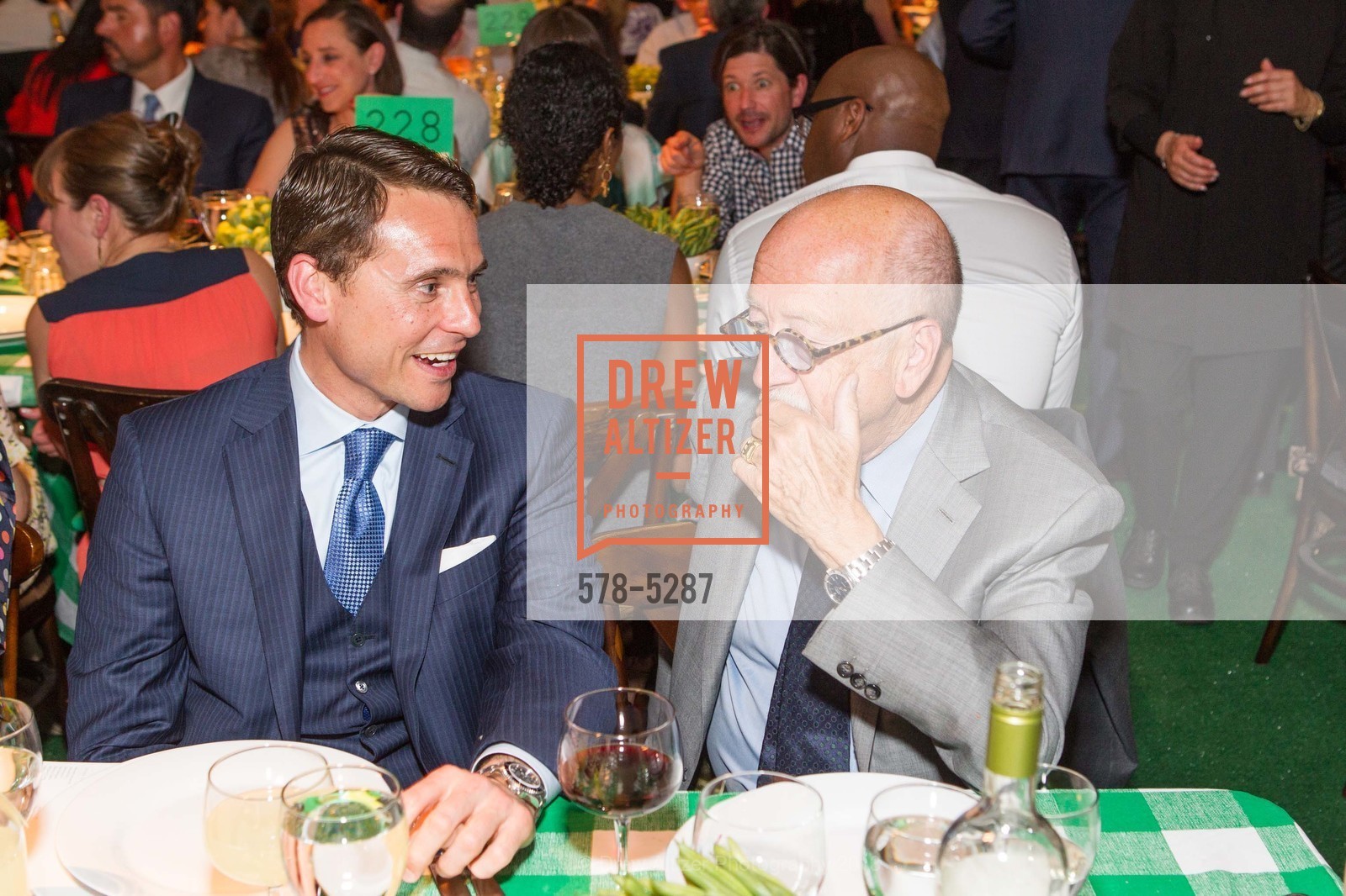 Wilkes Bashford, TIPPING POINT Benefit 2013, US, May 2nd, 2013, Photo #578-5287 Wilkes Bashford, Photo #578-5287