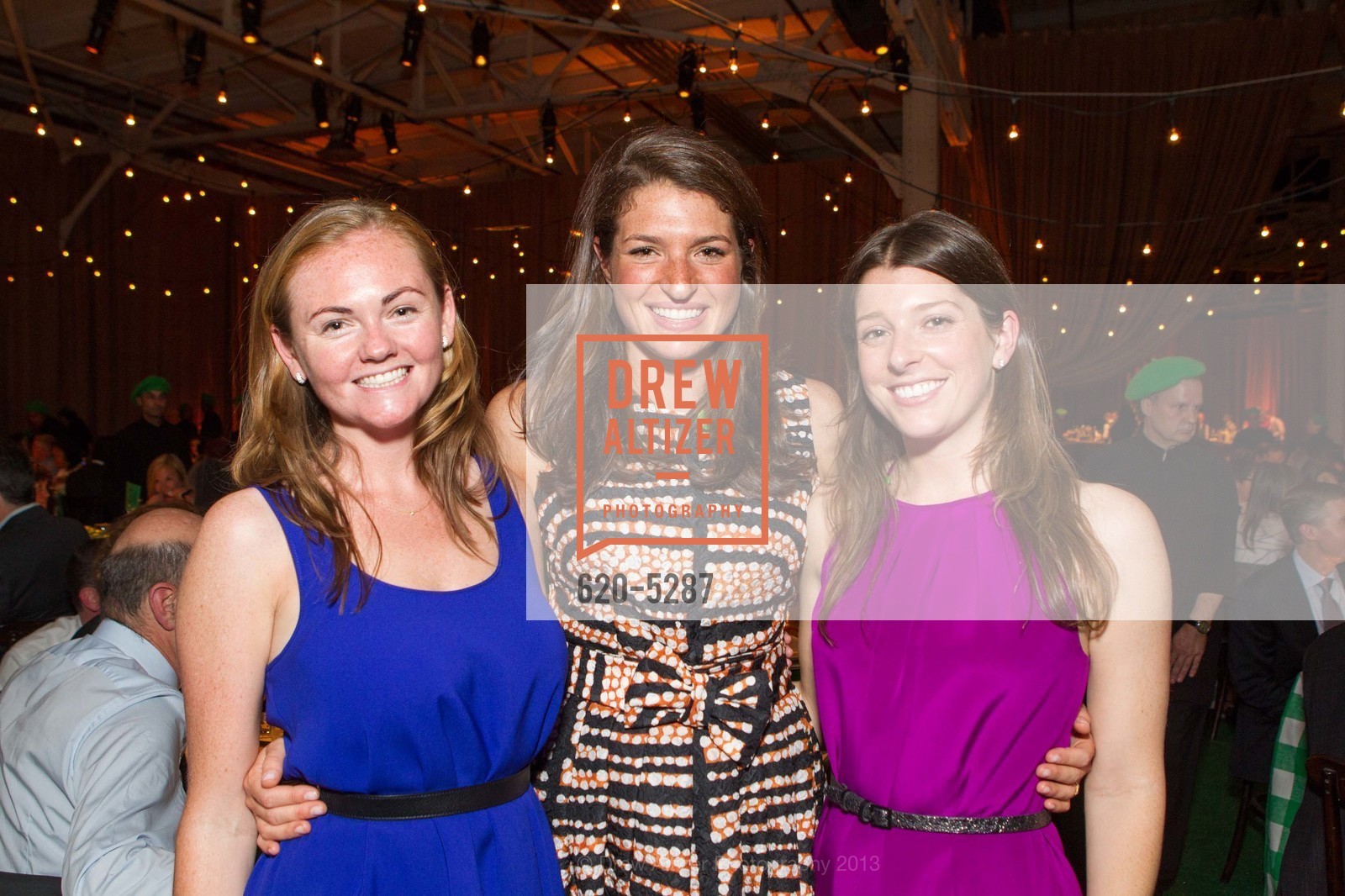 Katie Spalding, Lexie Fisher, Danielle Kingsley, TIPPING POINT Benefit 2013, US, May 2nd, 2013, Photo #620-5287 Katie Spalding, Lexie Fisher, Danielle Kingsley, Photo #620-5287