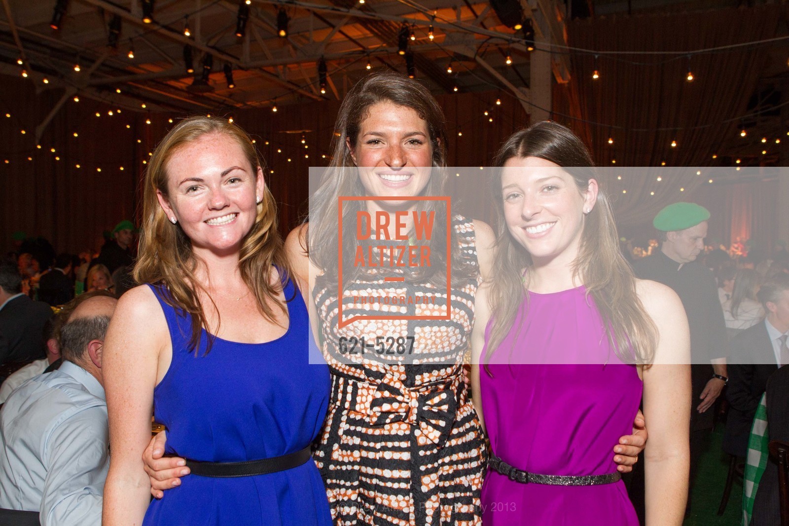 Katie Spalding, Lexie Fisher, Danielle Kingsley, TIPPING POINT Benefit 2013, US, May 2nd, 2013, Photo #621-5287 Katie Spalding, Lexie Fisher, Danielle Kingsley, Photo #621-5287