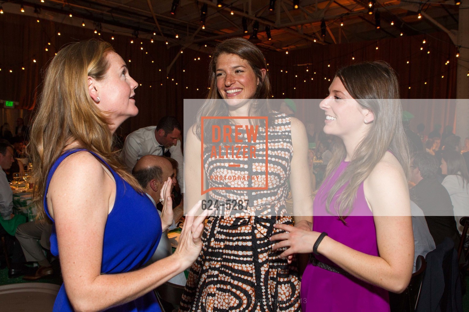 Katie Spalding, Lexie Fisher, Danielle Kingsley, TIPPING POINT Benefit 2013, US, May 2nd, 2013, Photo #624-5287 Katie Spalding, Lexie Fisher, Danielle Kingsley, Photo #624-5287