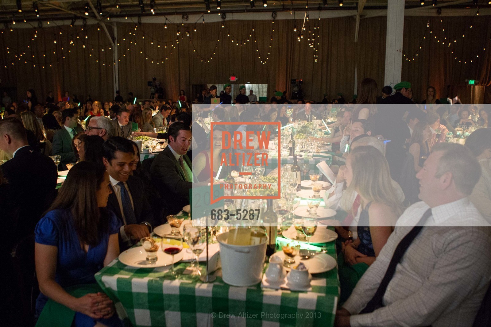 Atmosphere, TIPPING POINT Benefit 2013, US, May 2nd, 2013, Photo #683-5287 Atmosphere, Photo #683-5287