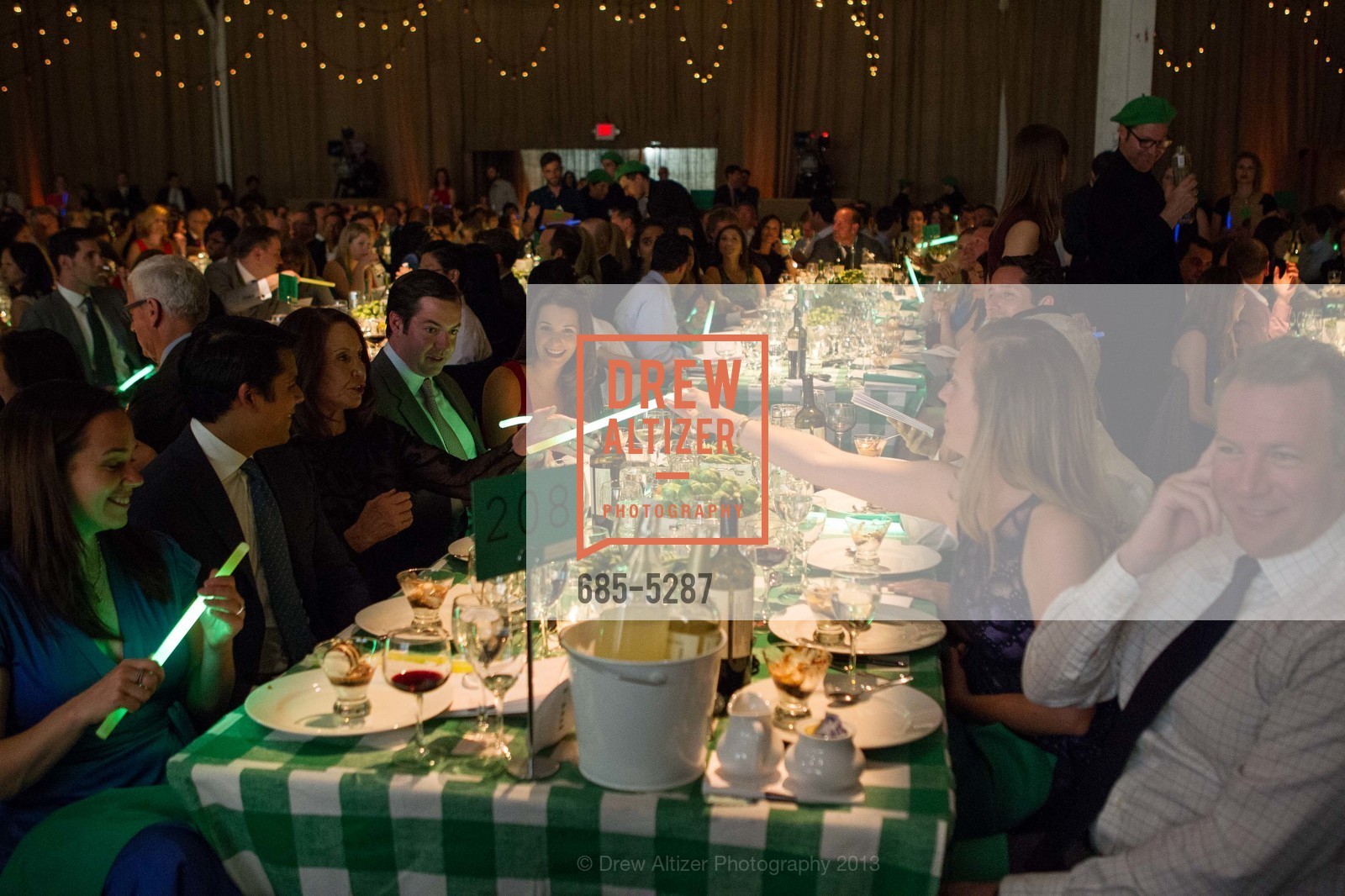 Atmosphere, TIPPING POINT Benefit 2013, US, May 2nd, 2013, Photo #685-5287 Atmosphere, Photo #685-5287