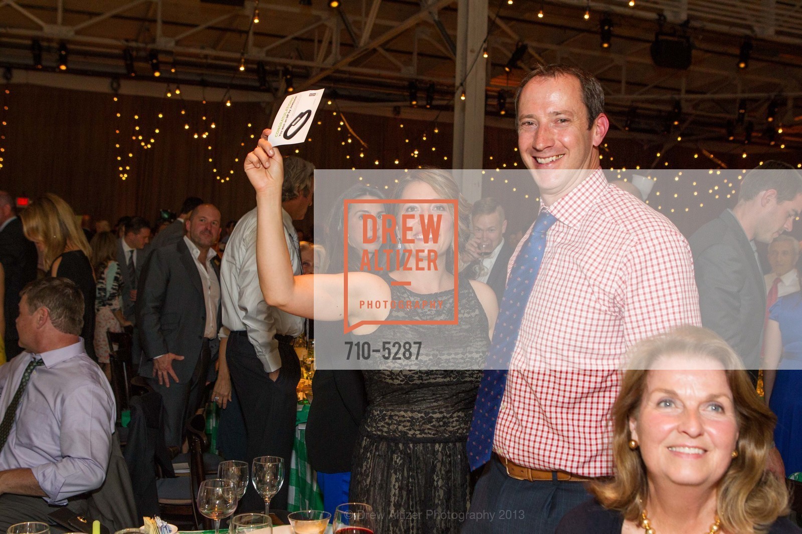 TIPPING POINT Benefit 2013, US, May 2nd, 2013, Photo #710-5287 Photo #710-5287