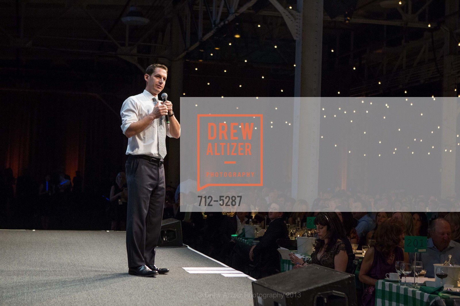 Daniel Lurie, TIPPING POINT Benefit 2013, US, May 2nd, 2013, Photo #712-5287 Daniel Lurie, Photo #712-5287