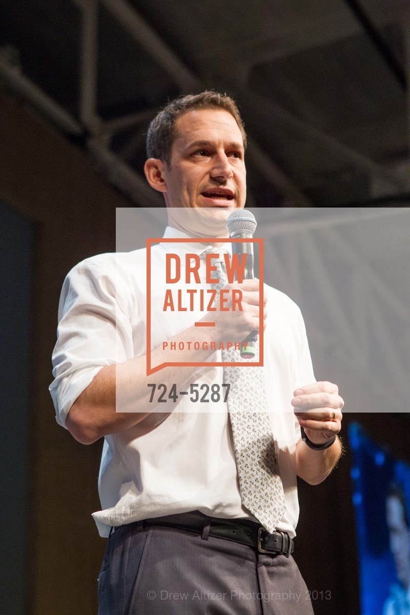 Daniel Lurie, TIPPING POINT Benefit 2013, US, May 2nd, 2013, Photo #724-5287 Daniel Lurie, Photo #724-5287