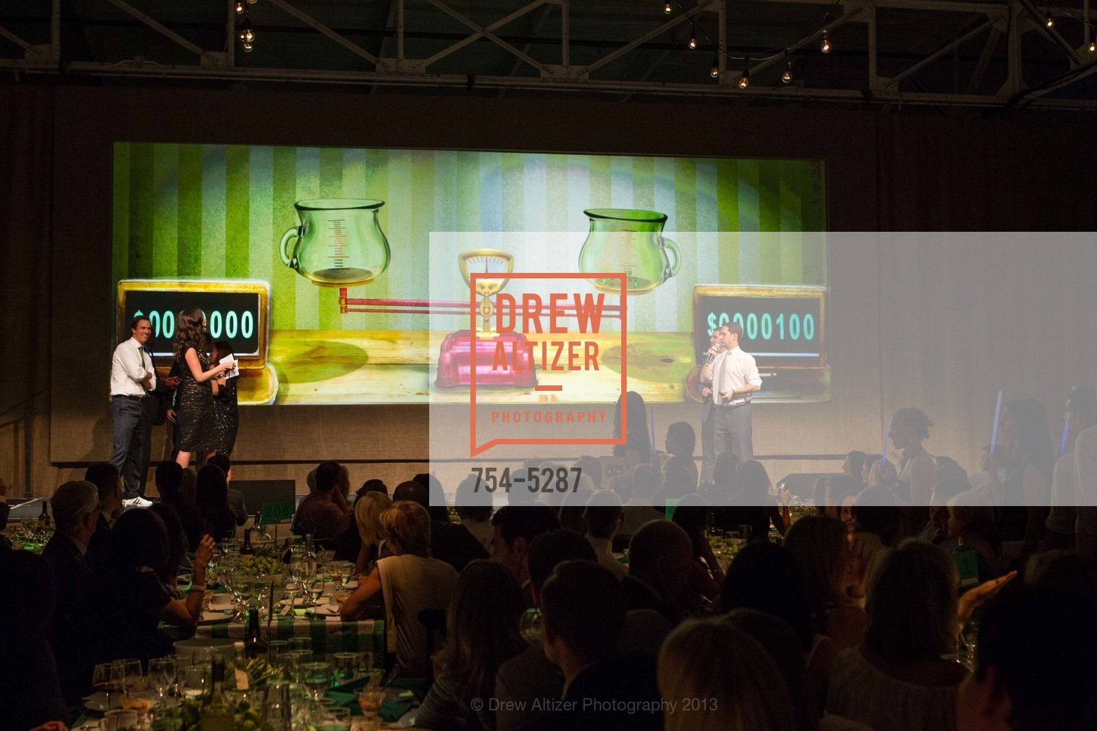 Atmosphere, TIPPING POINT Benefit 2013, US, May 2nd, 2013, Photo #754-5287 Atmosphere, Photo #754-5287