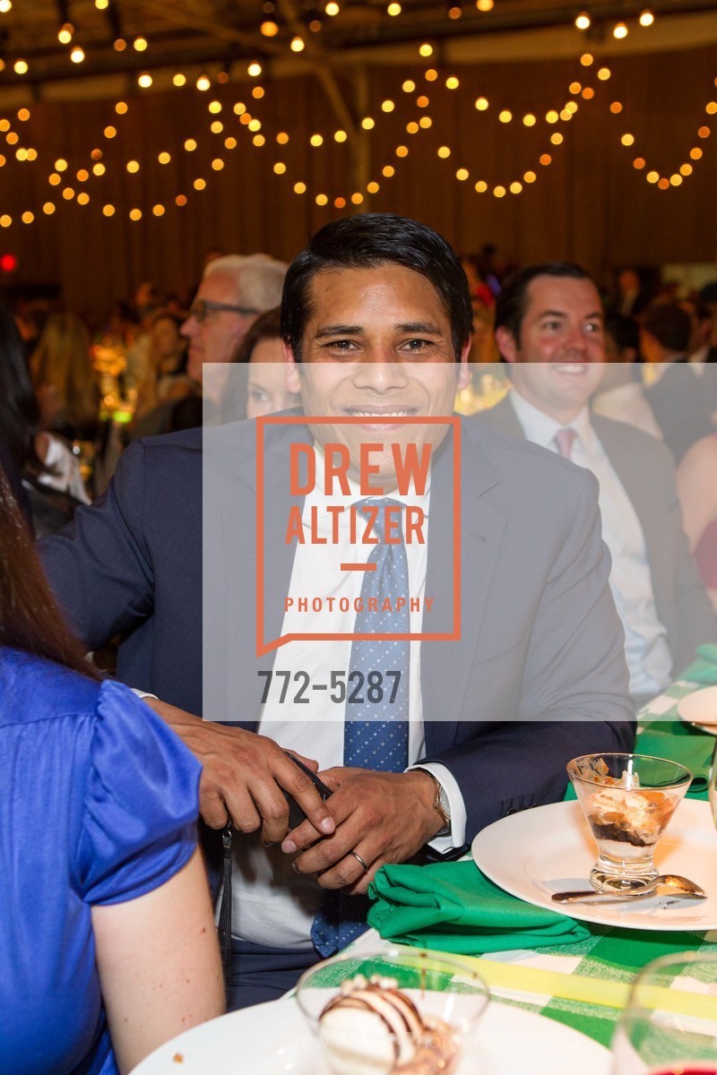 Nirav Tolia, TIPPING POINT Benefit 2013, US, May 2nd, 2013, Photo #772-5287 Nirav Tolia, Photo #772-5287