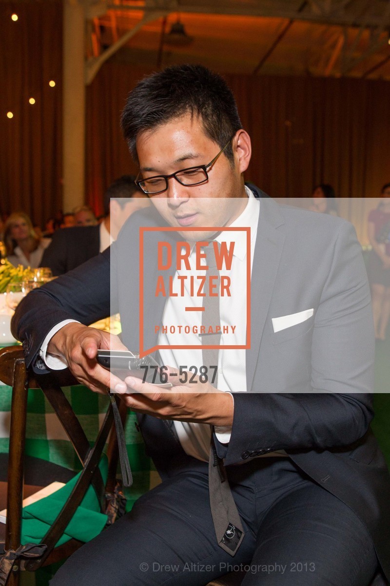 Danny Lee, TIPPING POINT Benefit 2013, US, May 2nd, 2013, Photo #776-5287 Danny Lee, Photo #776-5287