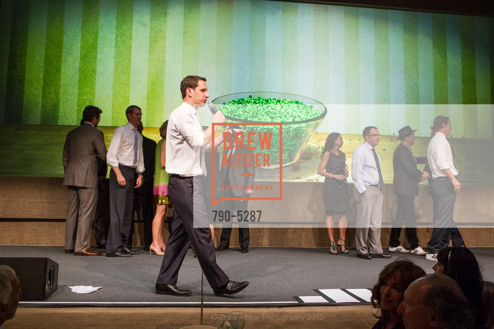 Daniel Lurie, TIPPING POINT Benefit 2013, US, May 2nd, 2013, Photo #790-5287 Daniel Lurie, Photo #790-5287