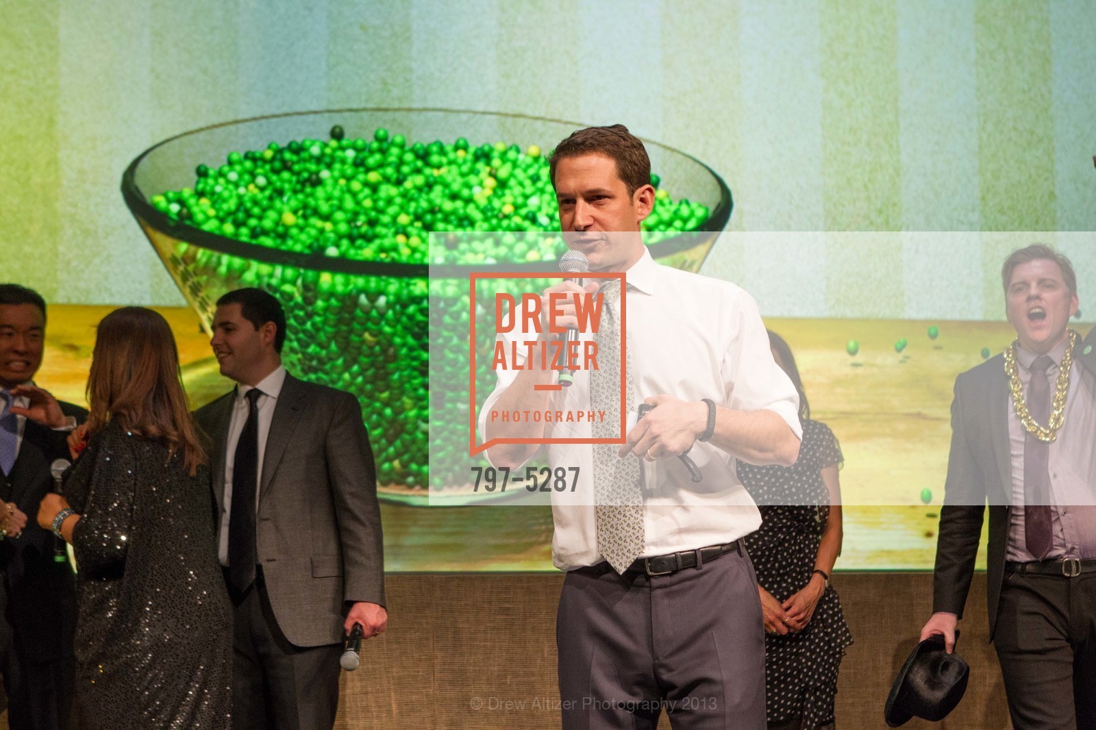 Daniel Lurie, TIPPING POINT Benefit 2013, US, May 2nd, 2013, Photo #797-5287 Daniel Lurie, Photo #797-5287