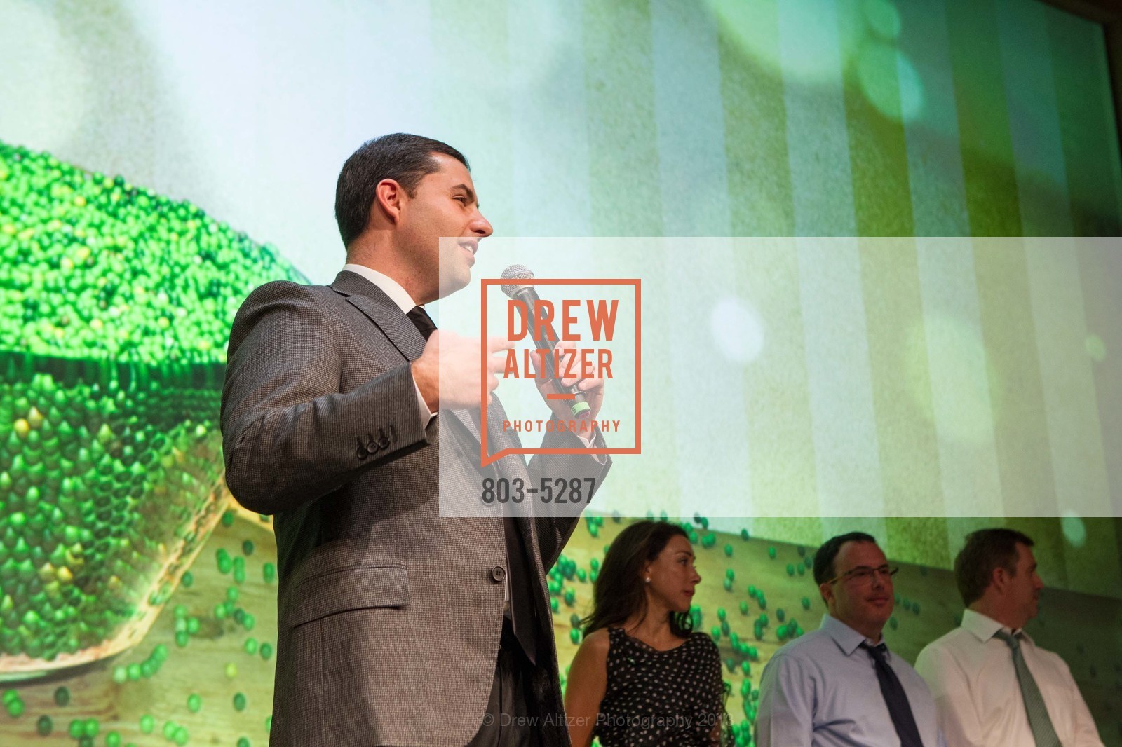 Jed York, TIPPING POINT Benefit 2013, US, May 2nd, 2013, Photo #803-5287 Jed York, Photo #803-5287