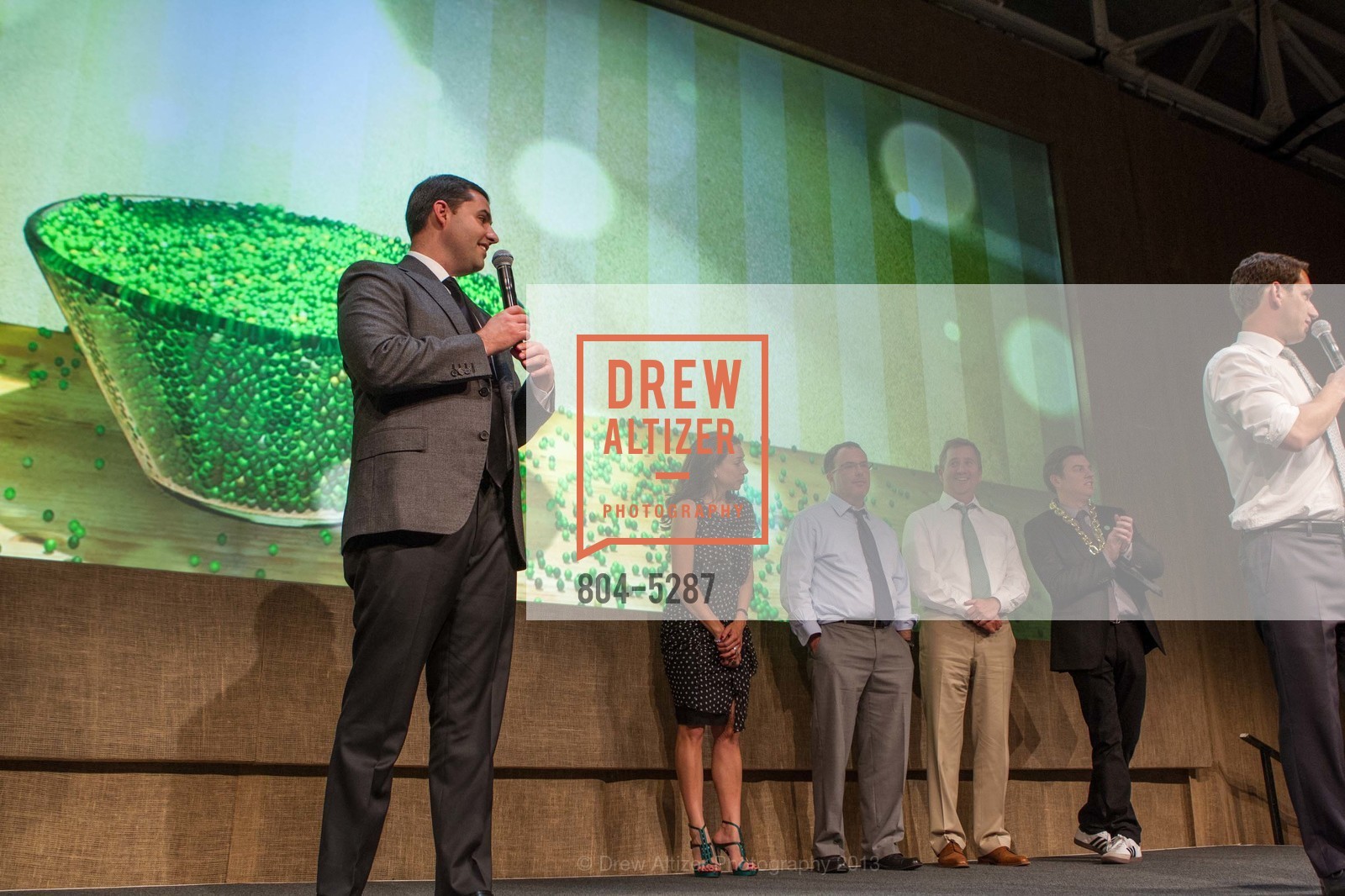 Jed York, TIPPING POINT Benefit 2013, US, May 2nd, 2013, Photo #804-5287 Jed York, Photo #804-5287