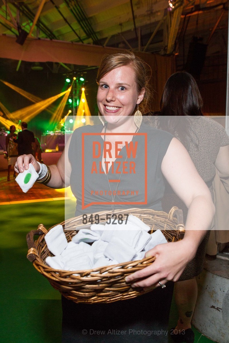 TIPPING POINT Benefit 2013, US, May 2nd, 2013, Photo #849-5287 Photo #849-5287