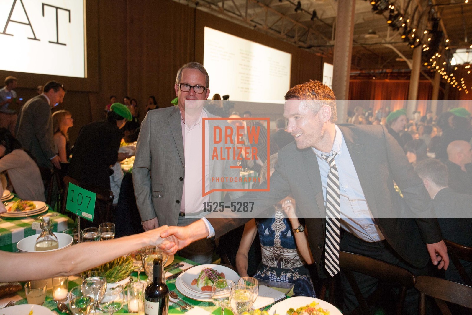 TIPPING POINT Benefit 2013, US, May 2nd, 2013, Photo #1525-5287 Photo #1525-5287