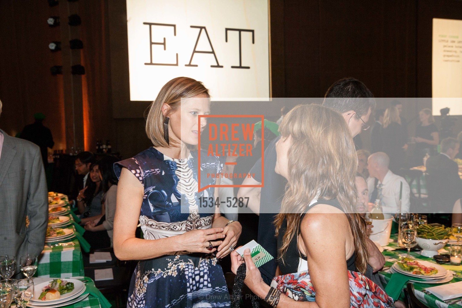 Katie Traina, TIPPING POINT Benefit 2013, US, May 2nd, 2013, Photo #1534-5287 Katie Traina, Photo #1534-5287