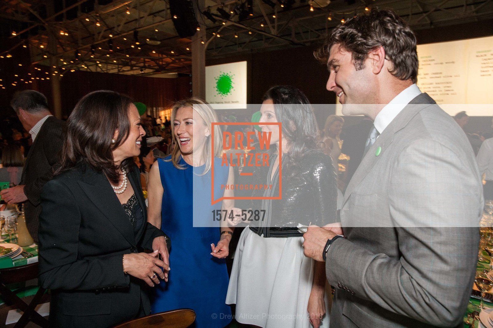 Kamala Harris, Juliet de Baubigny, Sloan Barnett, Zachary Bogue, TIPPING POINT Benefit 2013, Various, August 11th, 2020, Photo #1574-5287 Kamala Harris, Juliet de Baubigny, Sloan Barnett, Zachary Bogue, Photo #1574-5287