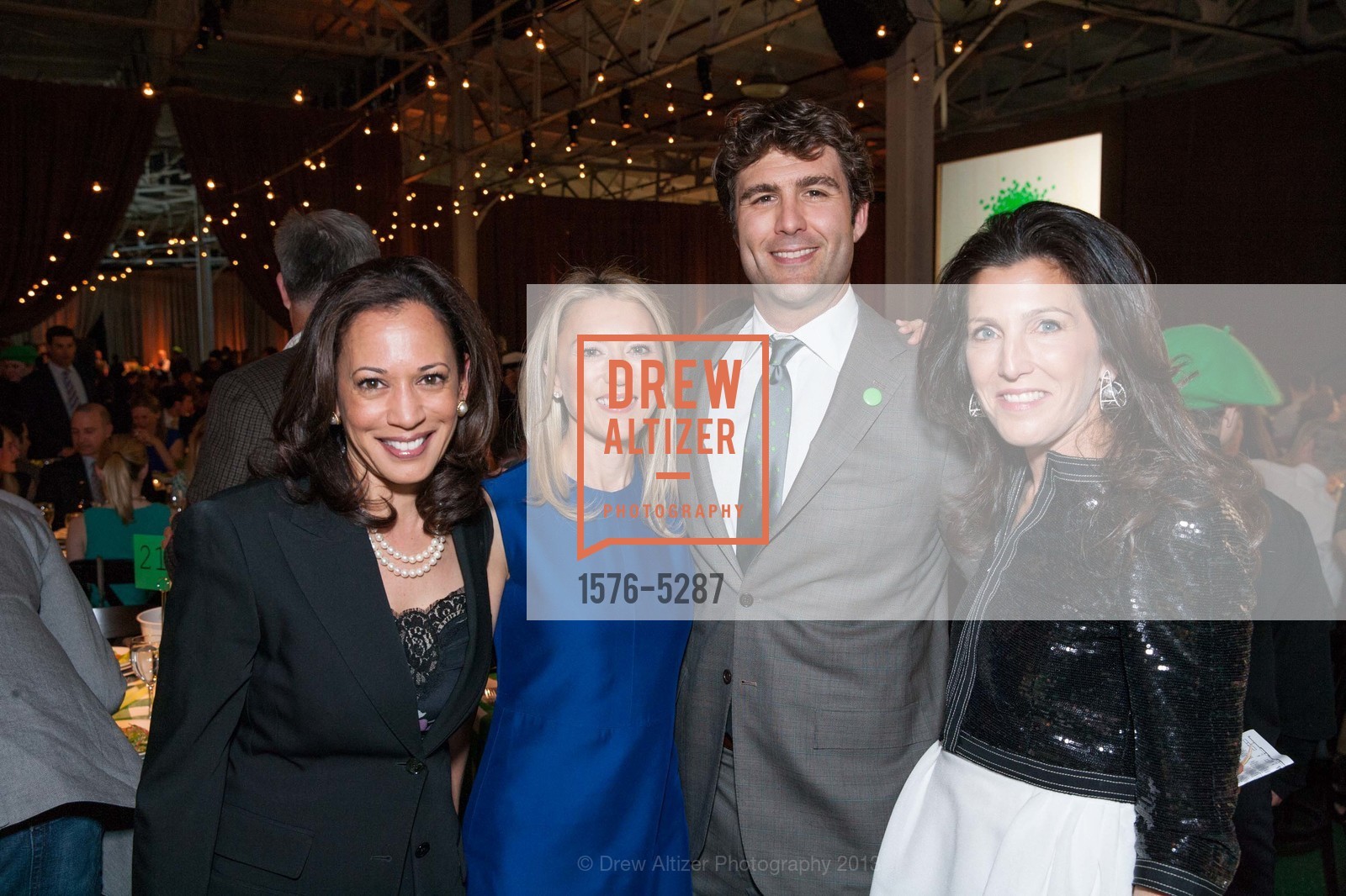 Kamala Harris, Juliet de Baubigny, Zachary Bogue, Sloan Barnett, TIPPING POINT Benefit 2013, Various, August 11th, 2020, Photo #1576-5287 Kamala Harris, Juliet de Baubigny, Zachary Bogue, Sloan Barnett, Photo #1576-5287