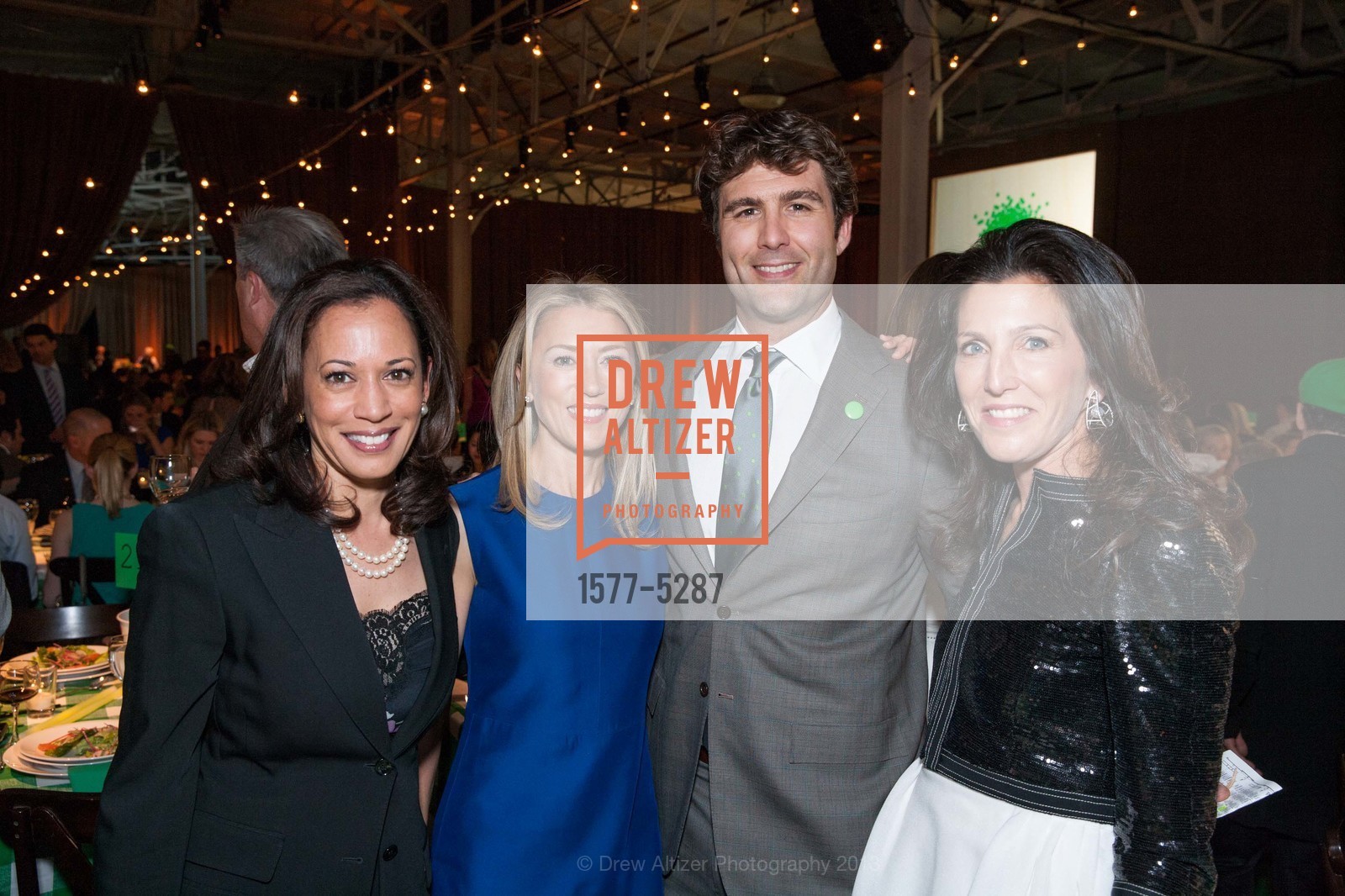 Kamala Harris, Juliet de Baubigny, Zachary Bogue, Sloan Barnett, TIPPING POINT Benefit 2013, Various, August 11th, 2020, Photo #1577-5287 Kamala Harris, Juliet de Baubigny, Zachary Bogue, Sloan Barnett, Photo #1577-5287