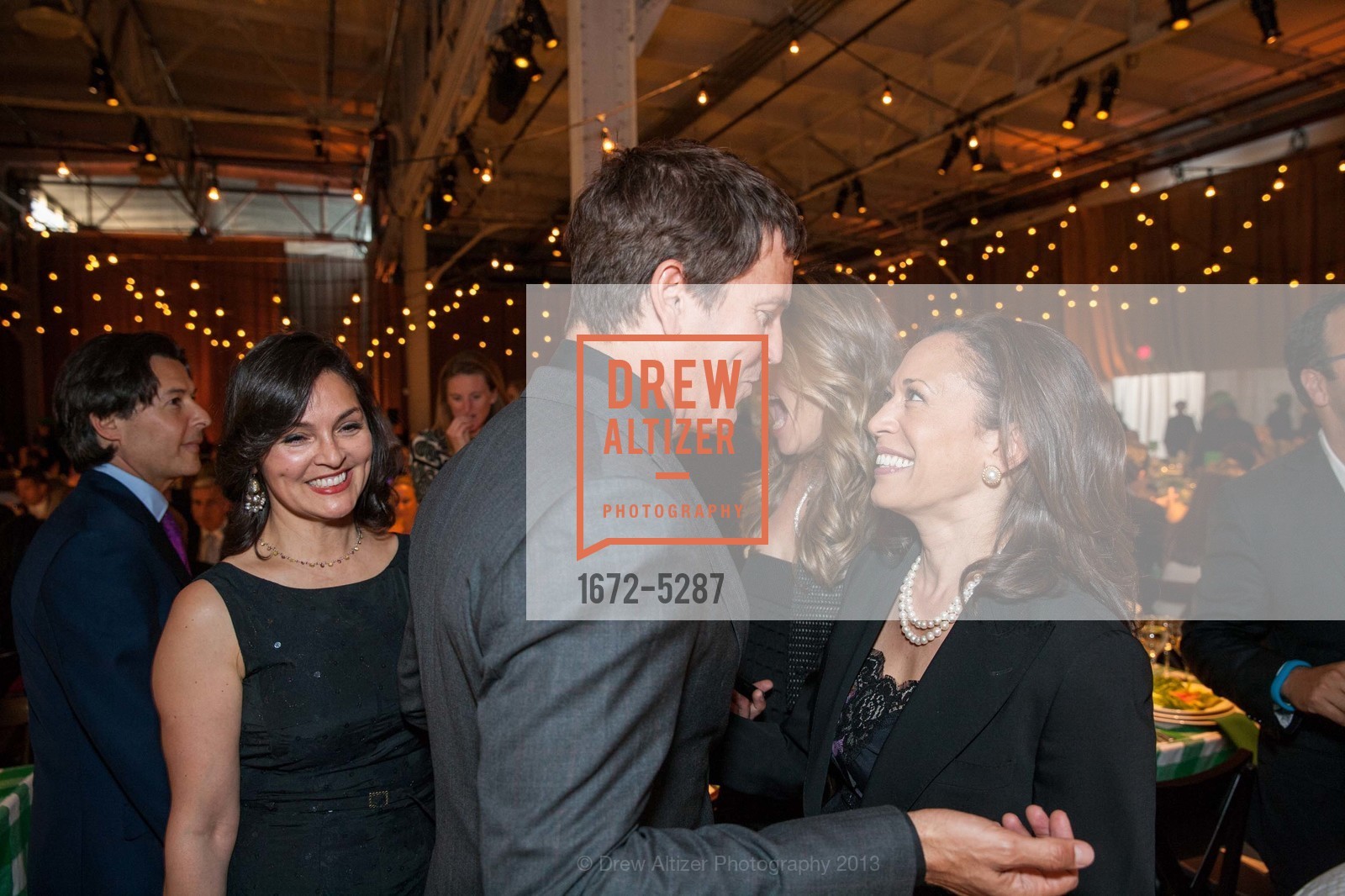 Stephan Jenkins, Kamala Harris, TIPPING POINT Benefit 2013, Various, August 11th, 2020, Photo #1672-5287 Stephan Jenkins, Kamala Harris, Photo #1672-5287