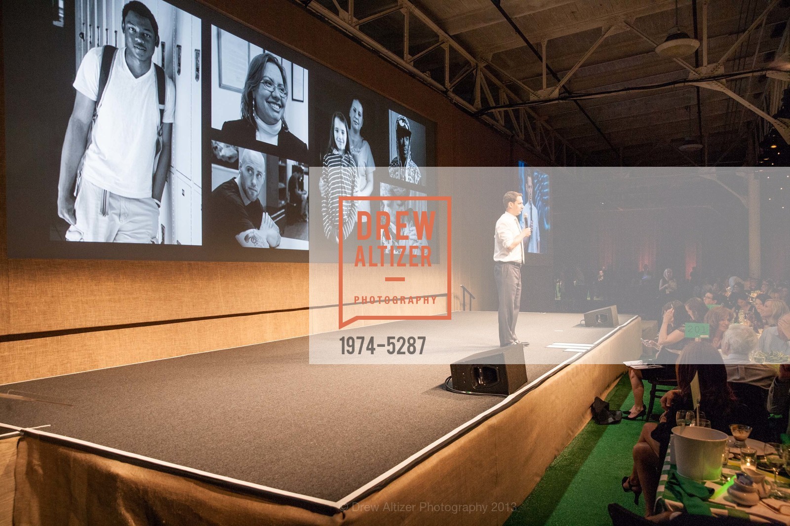 Daniel Lurie, TIPPING POINT Benefit 2013, US, May 2nd, 2013, Photo #1974-5287 Daniel Lurie, Photo #1974-5287